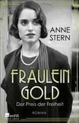 Fräulein Gold: Der Preis der Freiheit