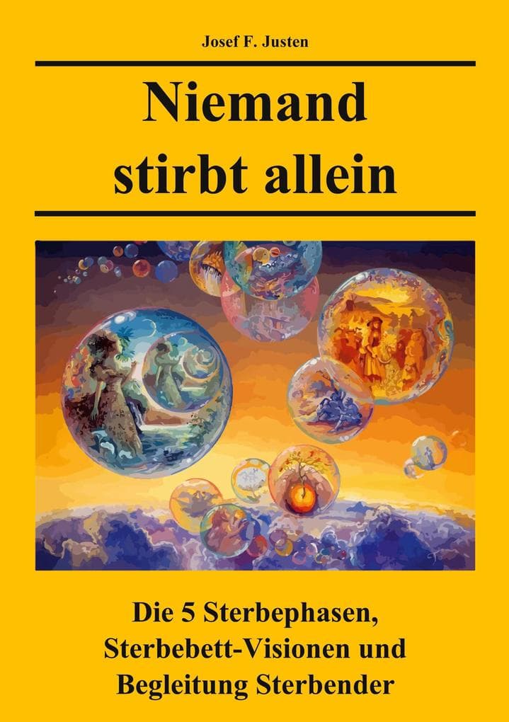 Niemand stirbt allein