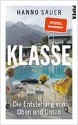 Klasse
