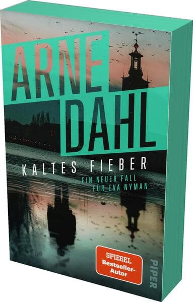 Kaltes Fieber