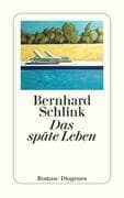 Das späte Leben