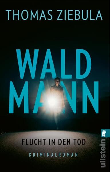 Waldmann