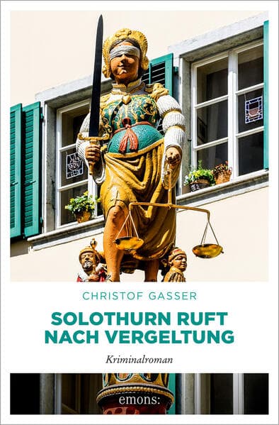 Solothurn ruft nach Vergeltung