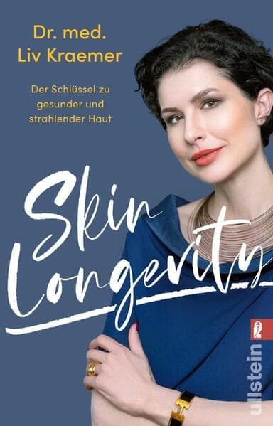 Skin Longevity