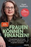 Frauen können Finanzen