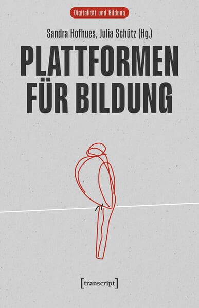 Plattformen für Bildung