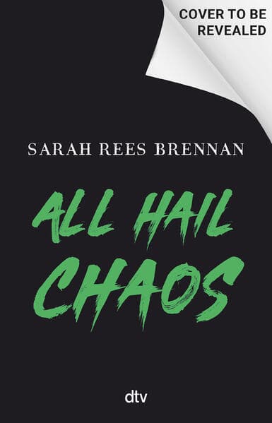 All Hail Chaos