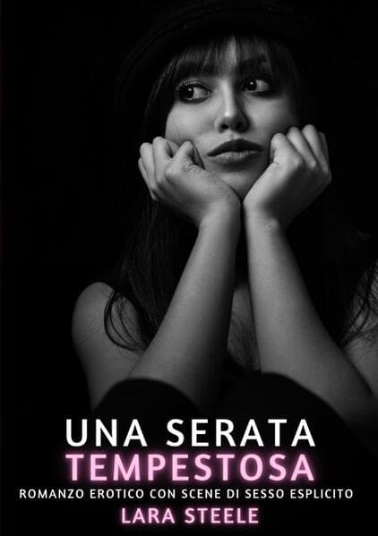 Una Serata Tempestosa