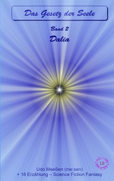 Dalia