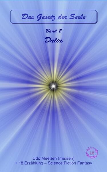 Dalia