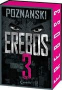 Erebos 3