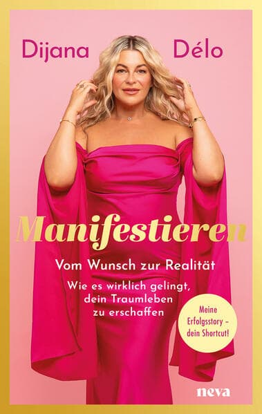 Manifestieren