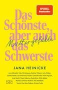 Muttergefühle - Das Schönste, aber auch das Schwerste