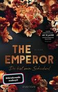 The Emperor - Du bist sein Schicksal