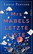 Mrs Mabels letzte Liste
