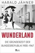 Wunderland