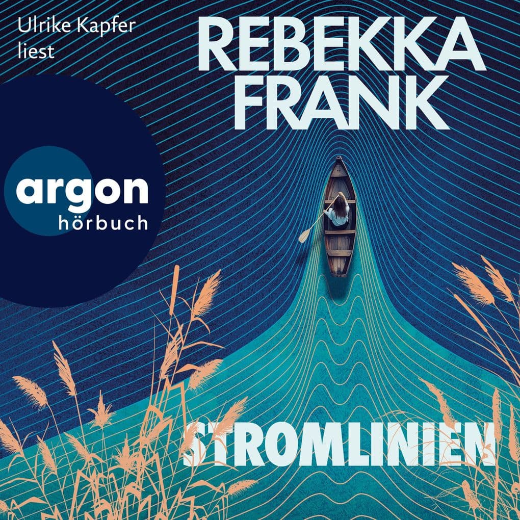 Stromlinien