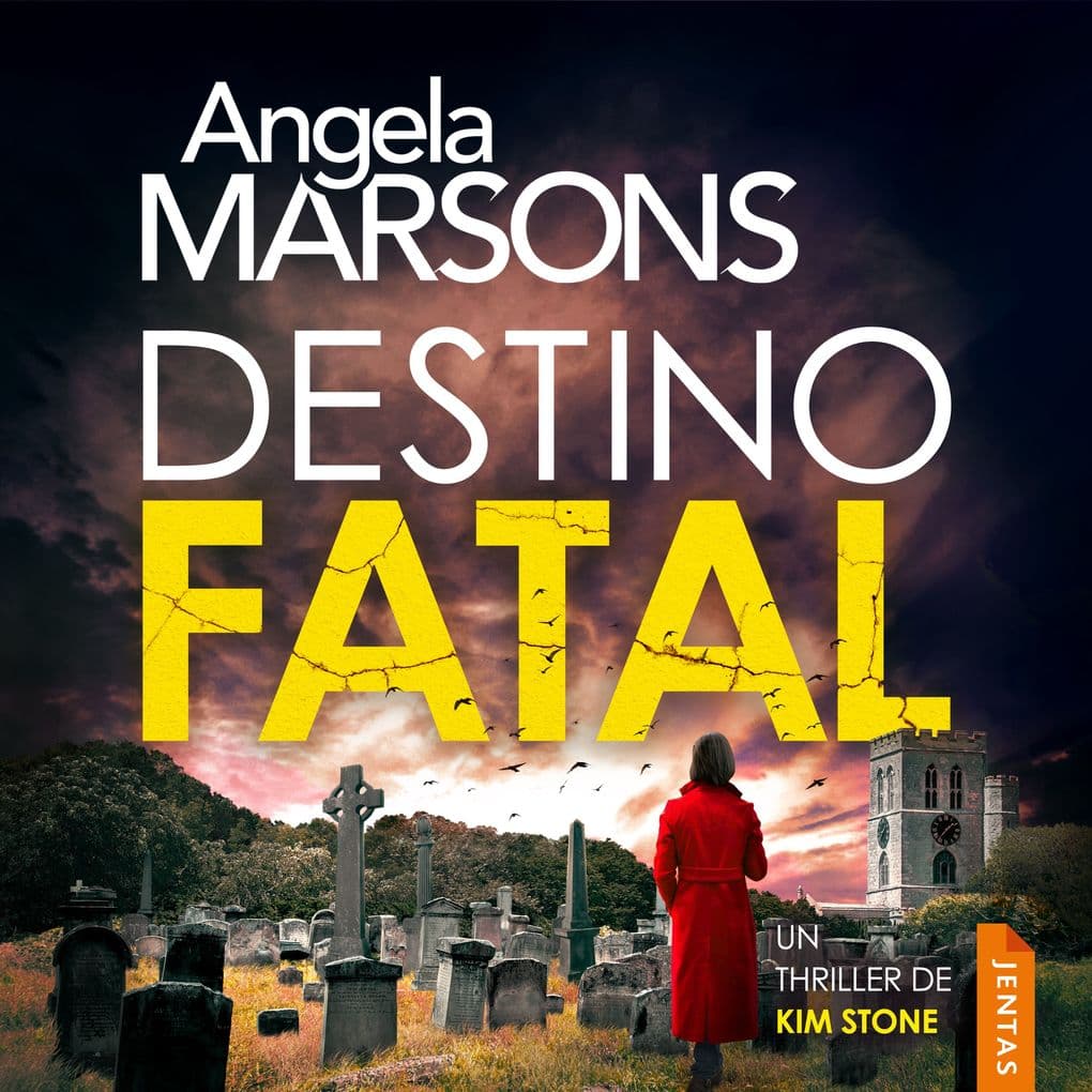 Destino fatal