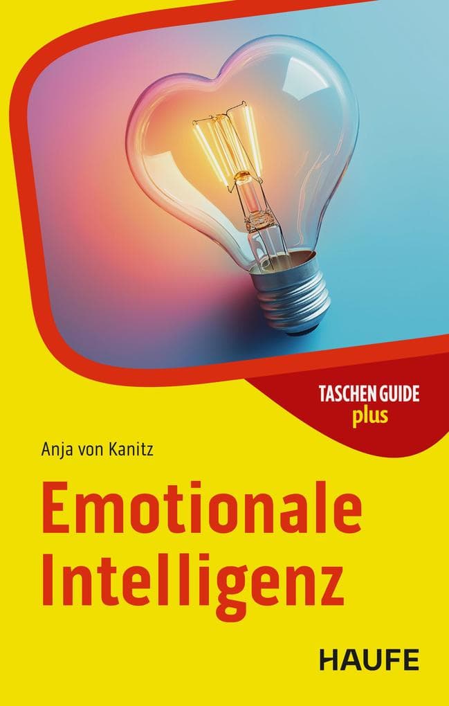 Emotionale Intelligenz