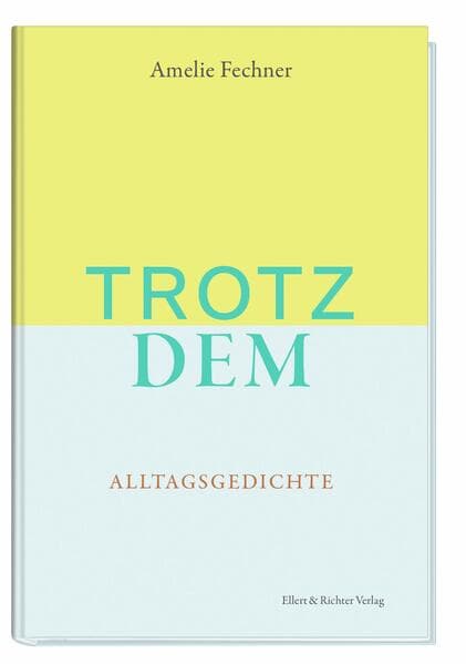 Trotzdem