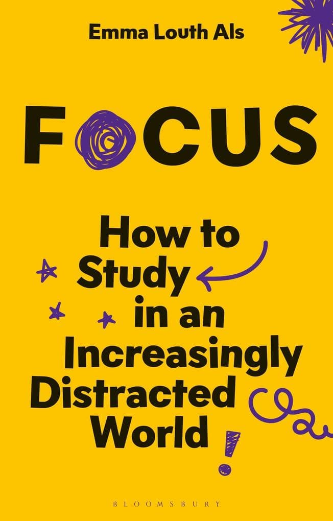 Focus