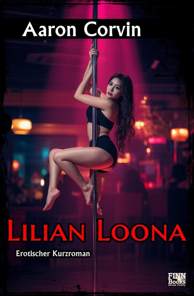 Lilian Loona