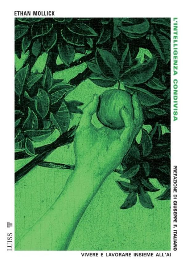 L'intelligenza condivisa