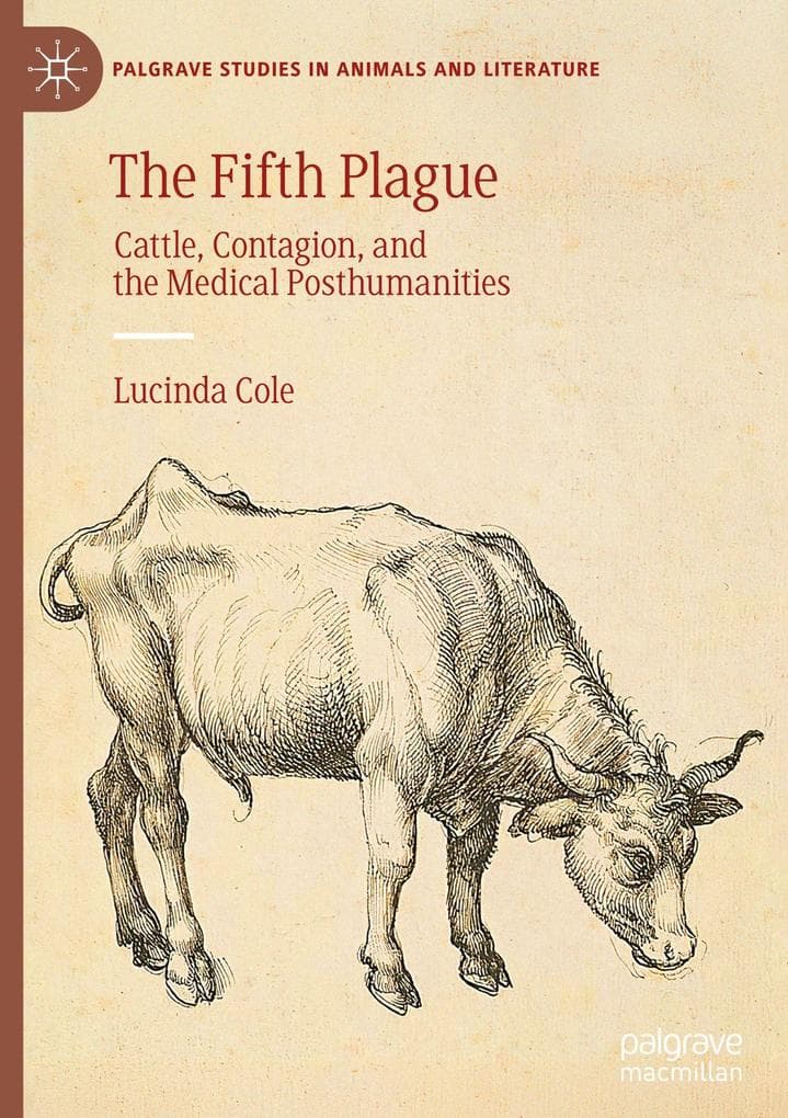 The Fifth Plague