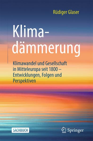 Klimadämmerung