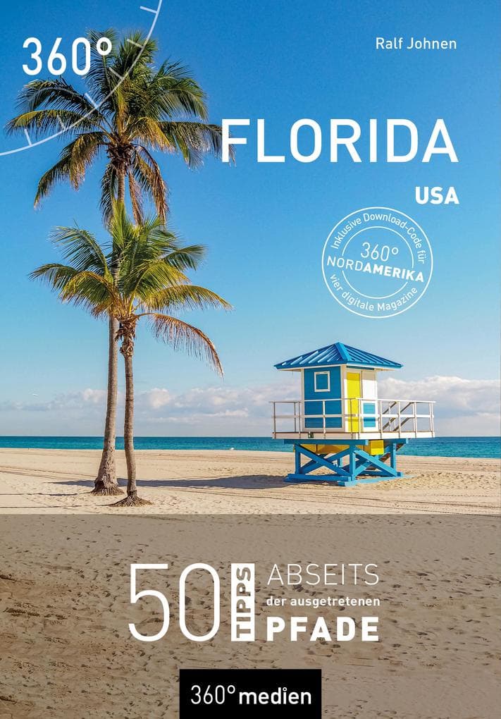 Florida - USA