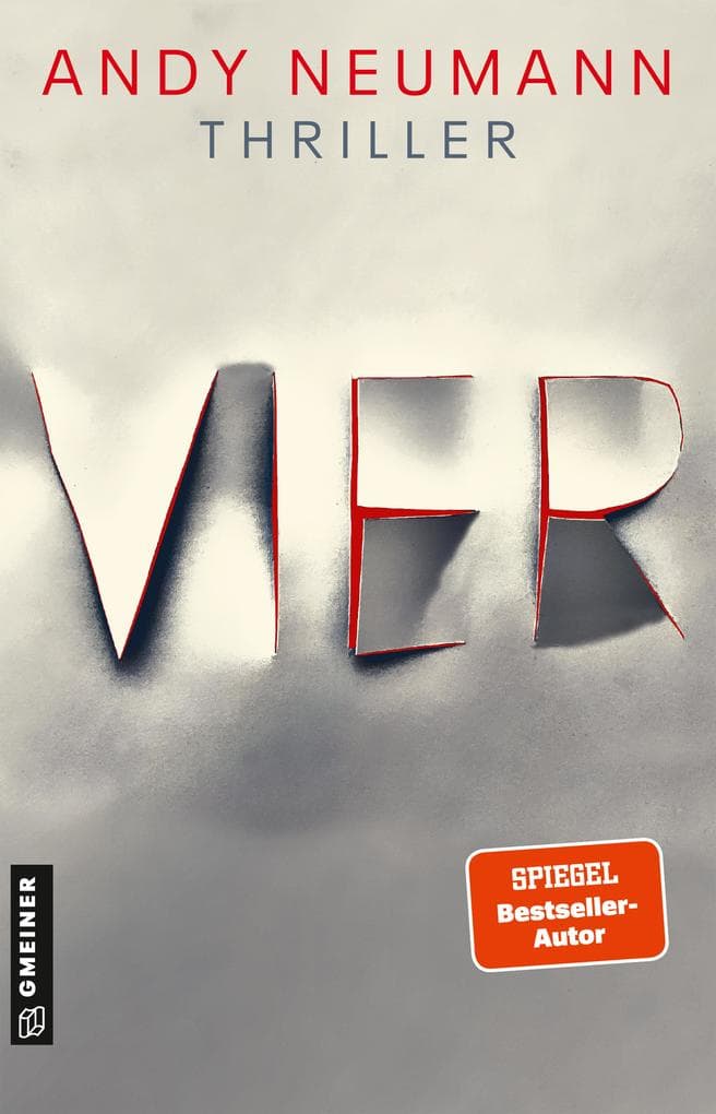 VIER