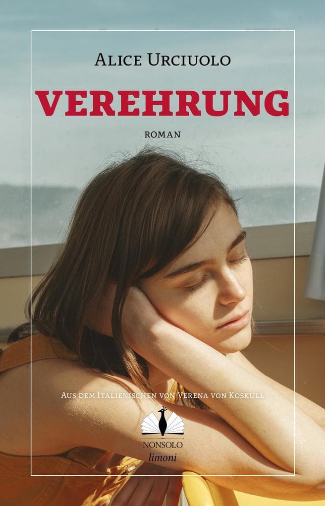 Verehrung