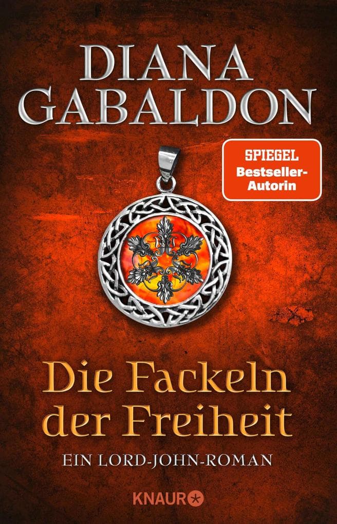 Die Fackeln der Freiheit
