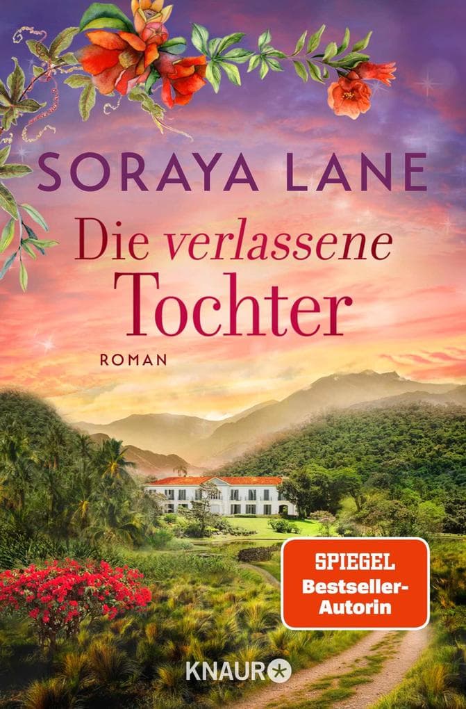 Die verlassene Tochter
