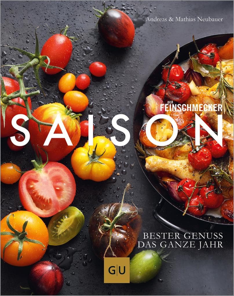 Saison