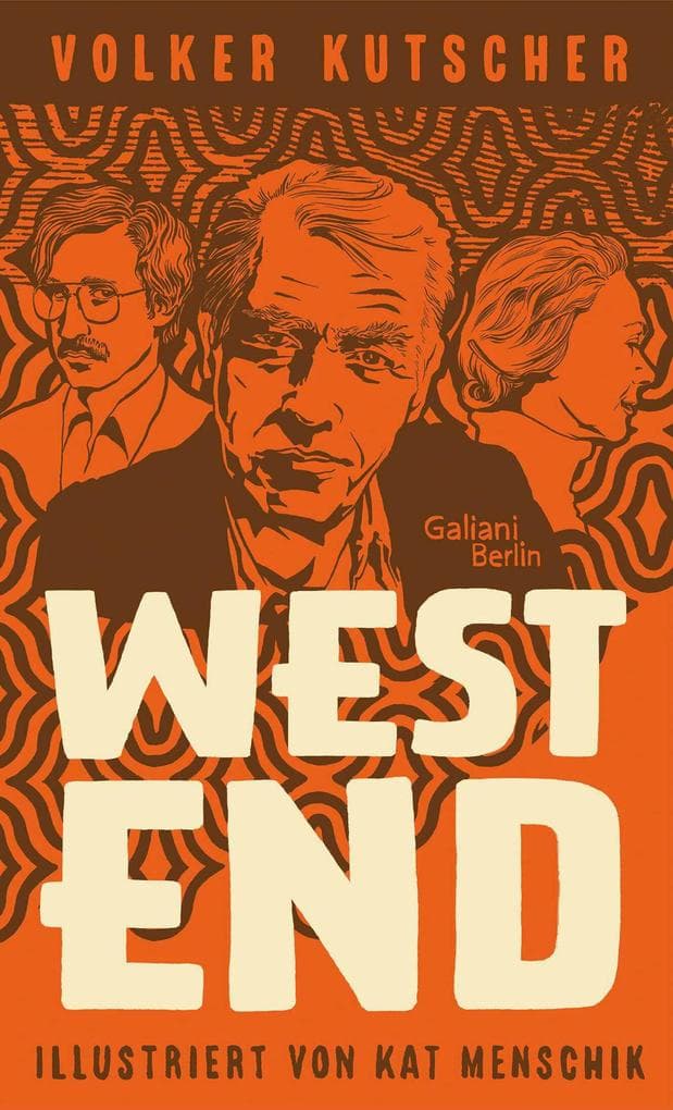Westend