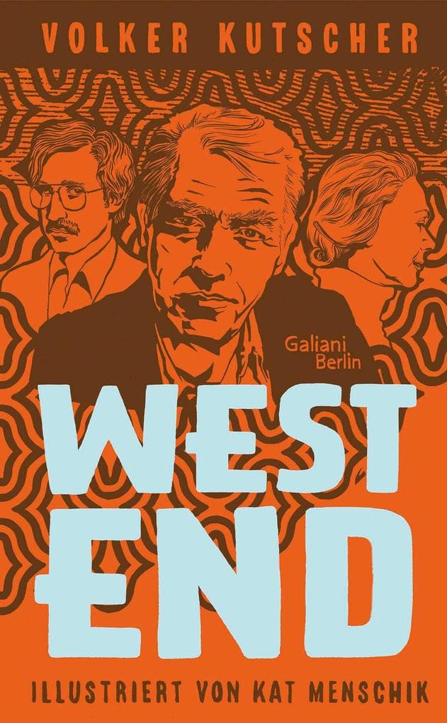 Westend