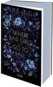 Where Bad Girls go to Fall (Good Girls 2)