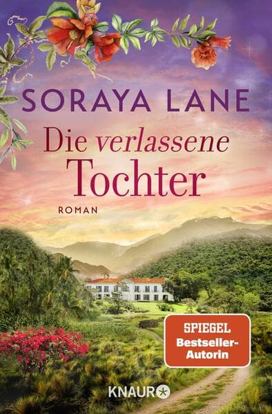 Die verlassene Tochter