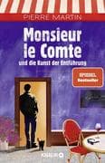 Monsieur le Comte und die Kunst der Entführung