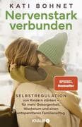Nervenstark verbunden