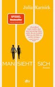 Man sieht sich