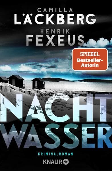 Nachtwasser