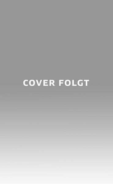 Tim und Struppi: Sonderausgabe