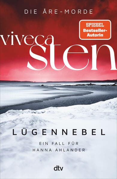Lügennebel