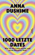 1000 letzte Dates