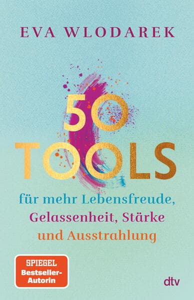 50 Tools