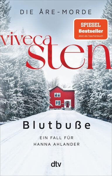 Blutbuße