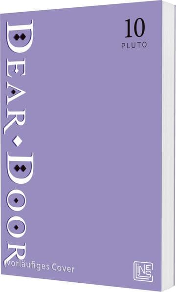 Dear.Door 10