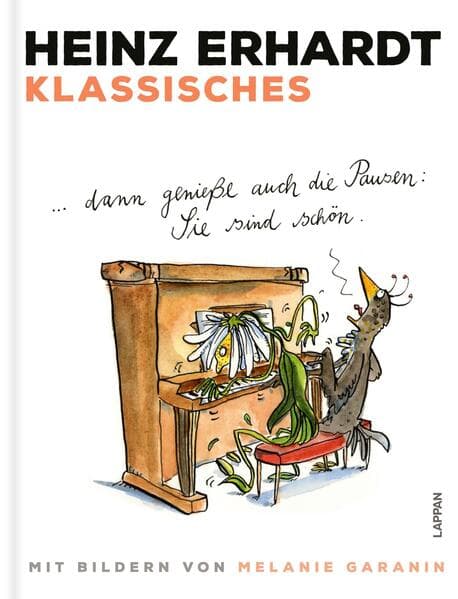 Klassisches